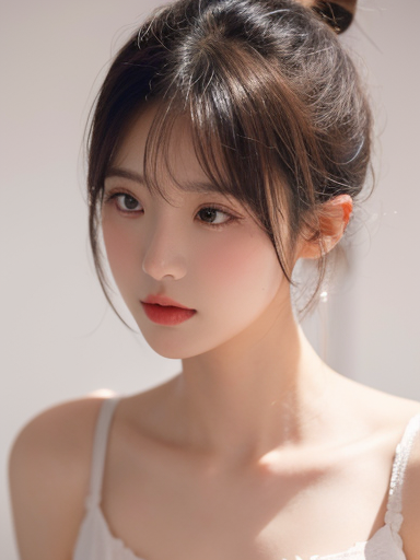 姨妈来时的痛与适应：以第一天为例